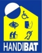 Handibat Handibat
